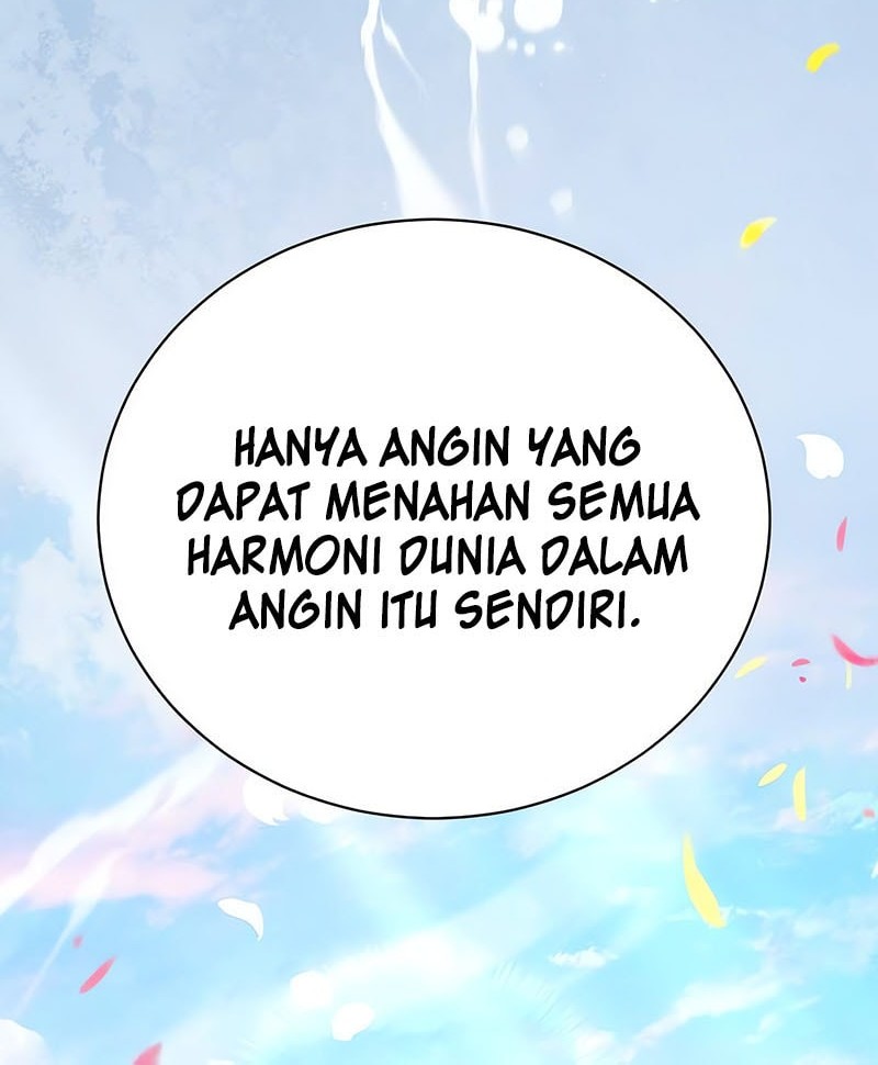 The Magic Tower's Problem Child Chapter 14 Gambar 81