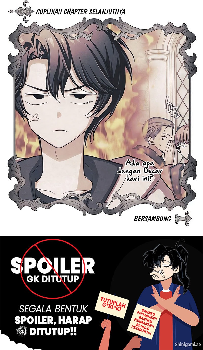 The Magic Tower's Problem Child Chapter 14 Gambar 89