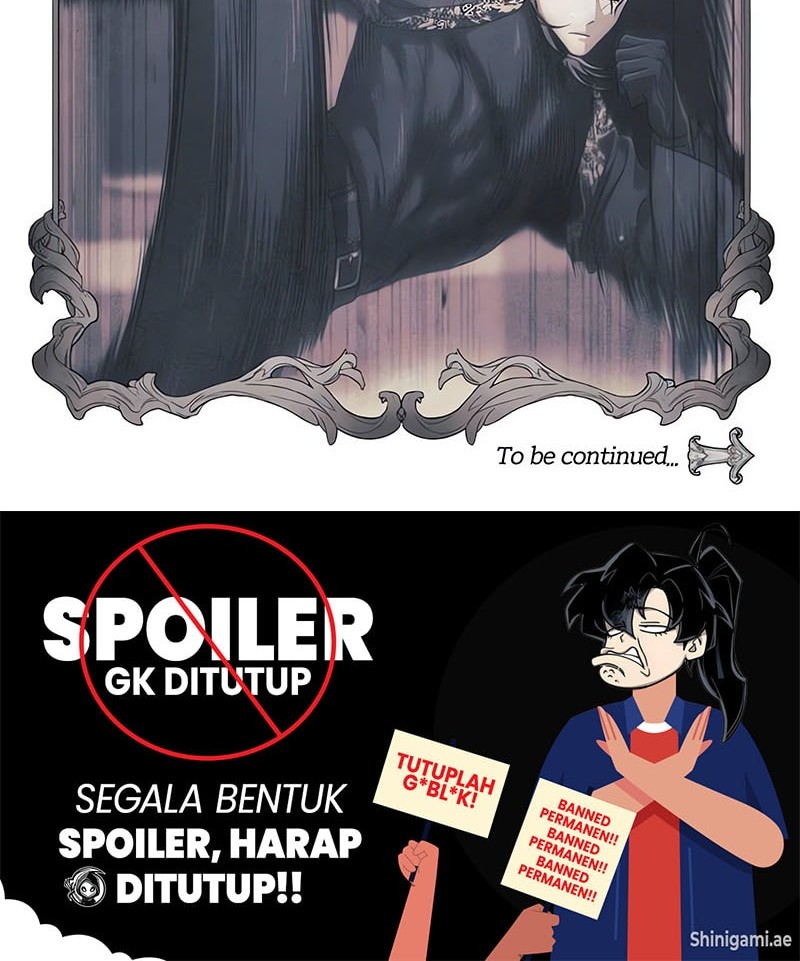 The Magic Tower's Problem Child Chapter 21 Gambar 84