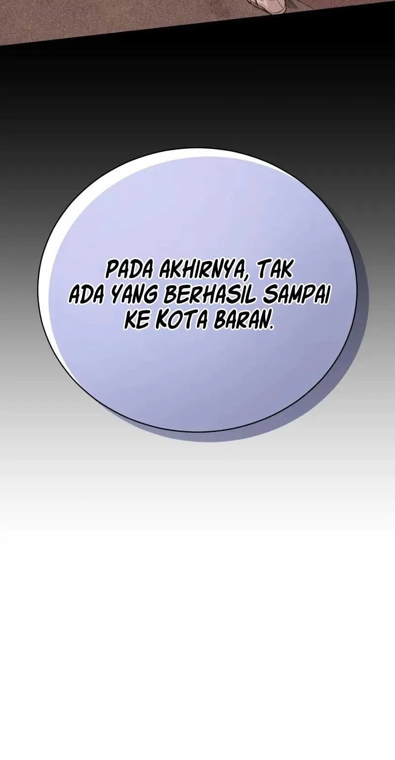 The Magic Tower's Problem Child Chapter 28 Gambar 32