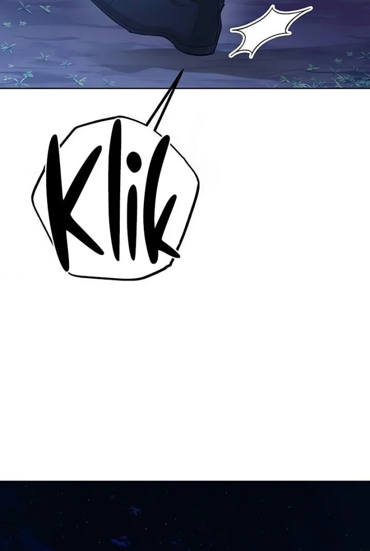 The Magic Tower's Problem Child Chapter 29 Gambar 78