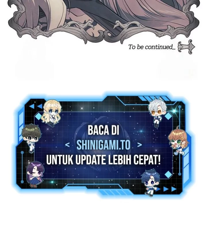 The Magic Tower's Problem Child Chapter 29 Gambar 85