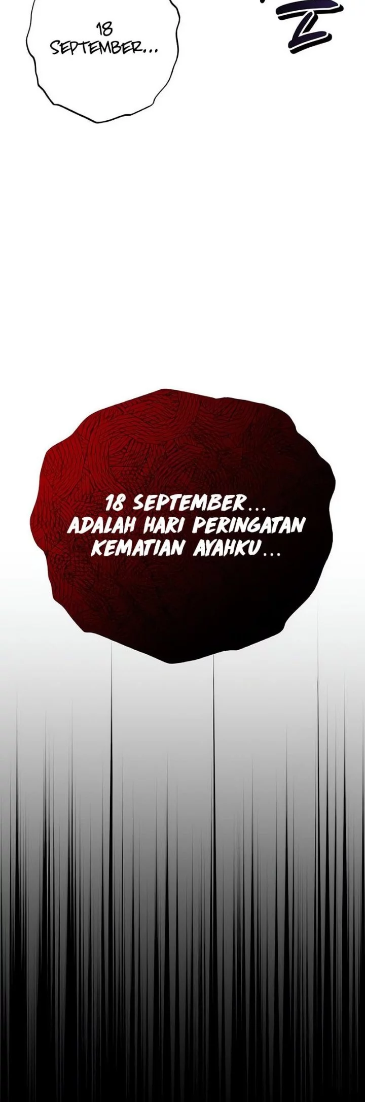 The Magic Tower's Problem Child Chapter 29 Gambar 18