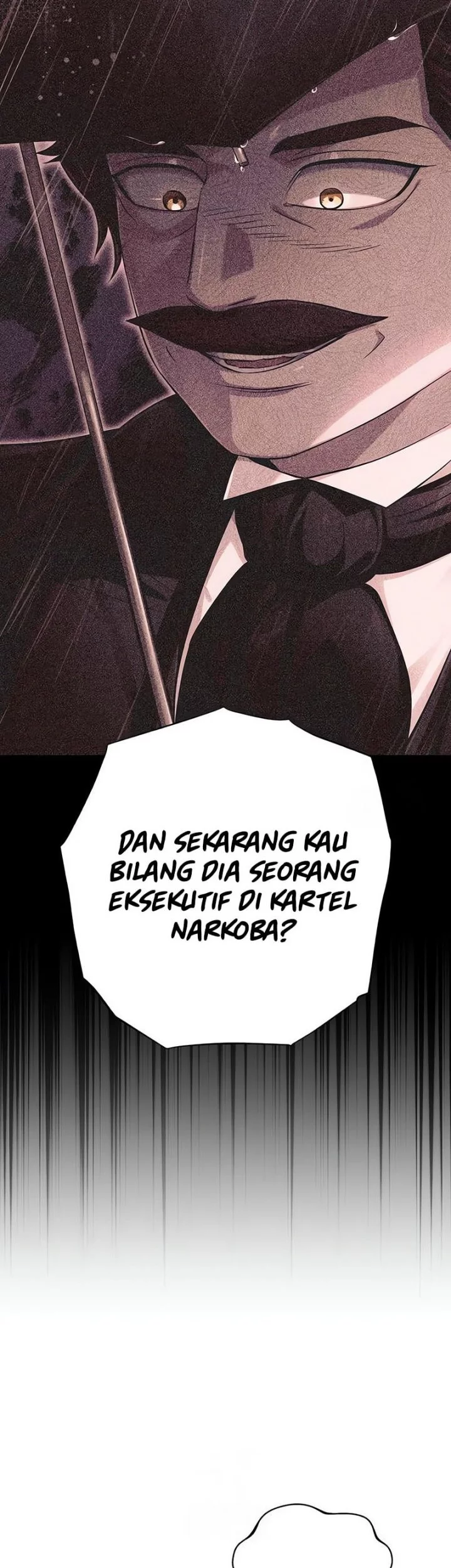 The Magic Tower's Problem Child Chapter 29 Gambar 20