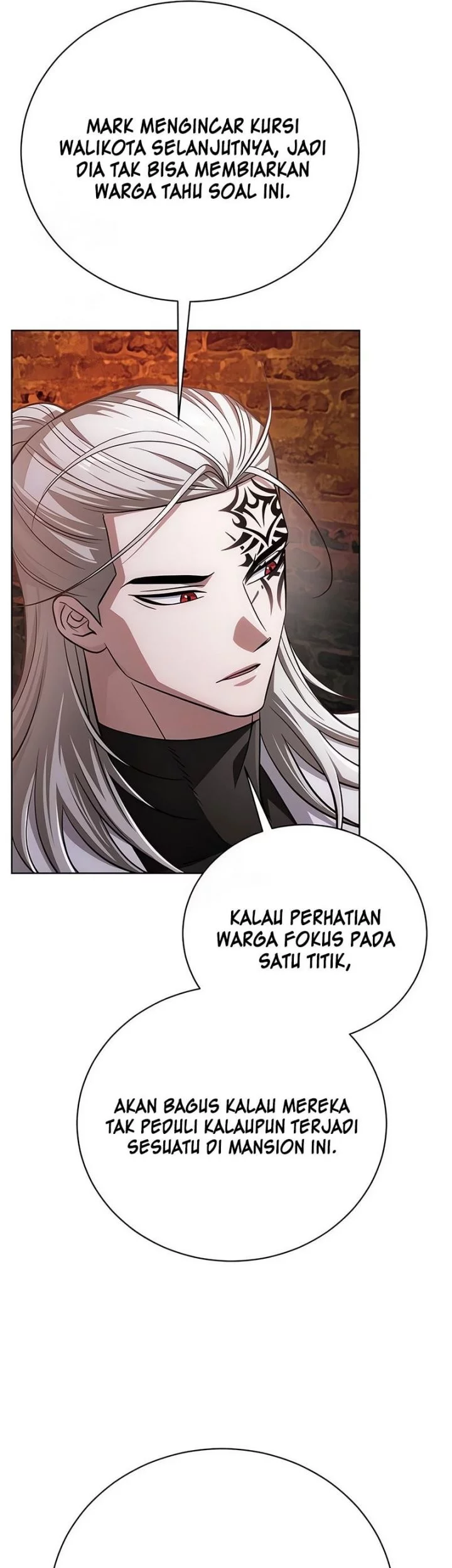 The Magic Tower's Problem Child Chapter 29 Gambar 27