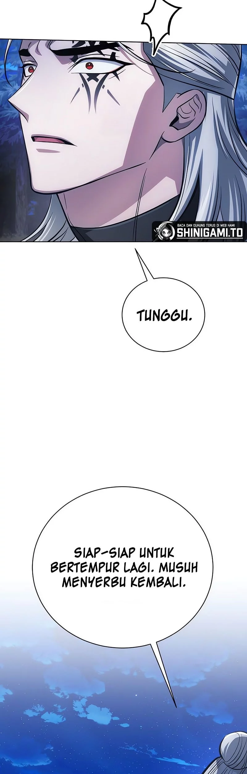 The Magic Tower's Problem Child Chapter 30 Gambar 39