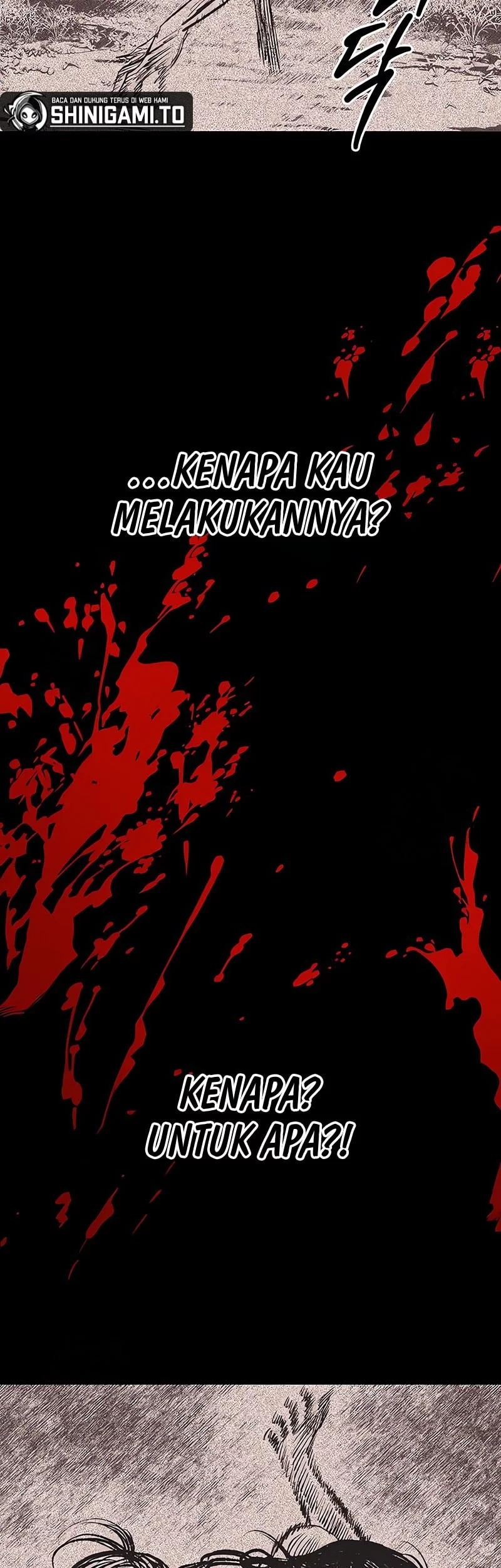 The Magic Tower's Problem Child Chapter 30 Gambar 56