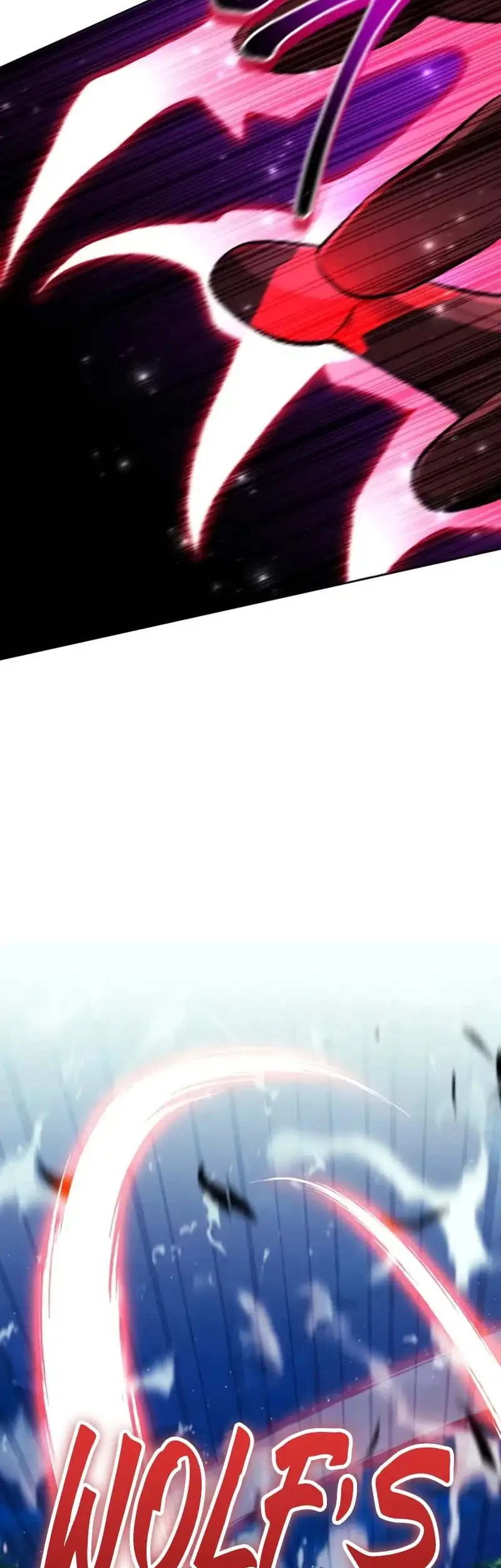 The Magic Tower's Problem Child Chapter 31 Gambar 43