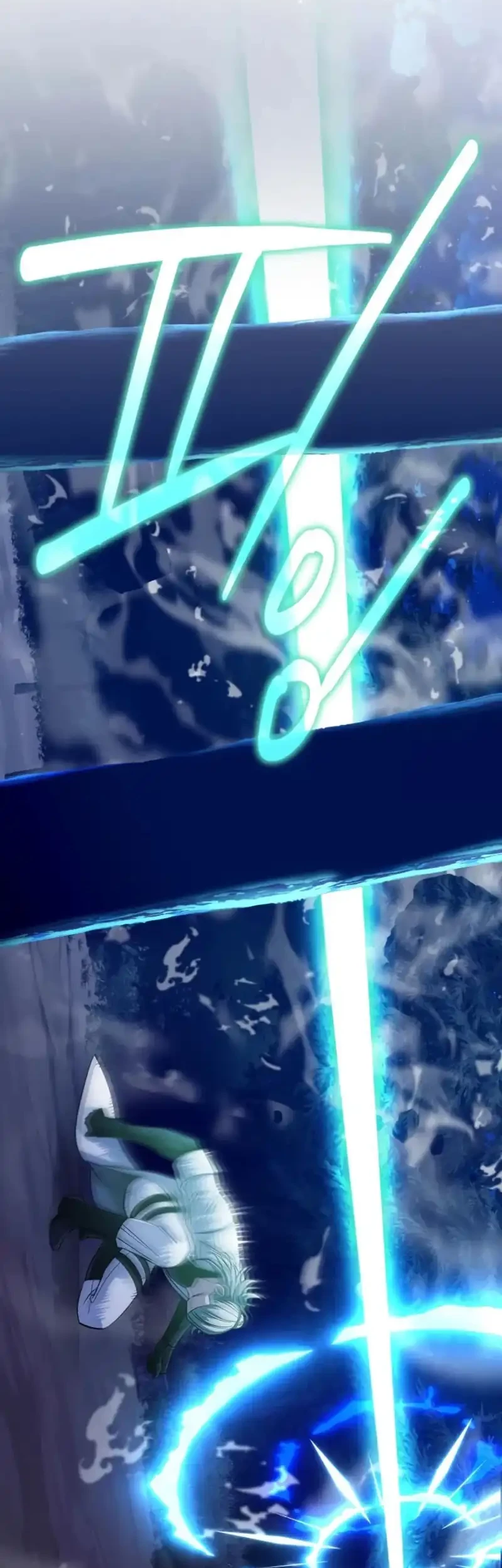 The Magic Tower's Problem Child Chapter 31 Gambar 50