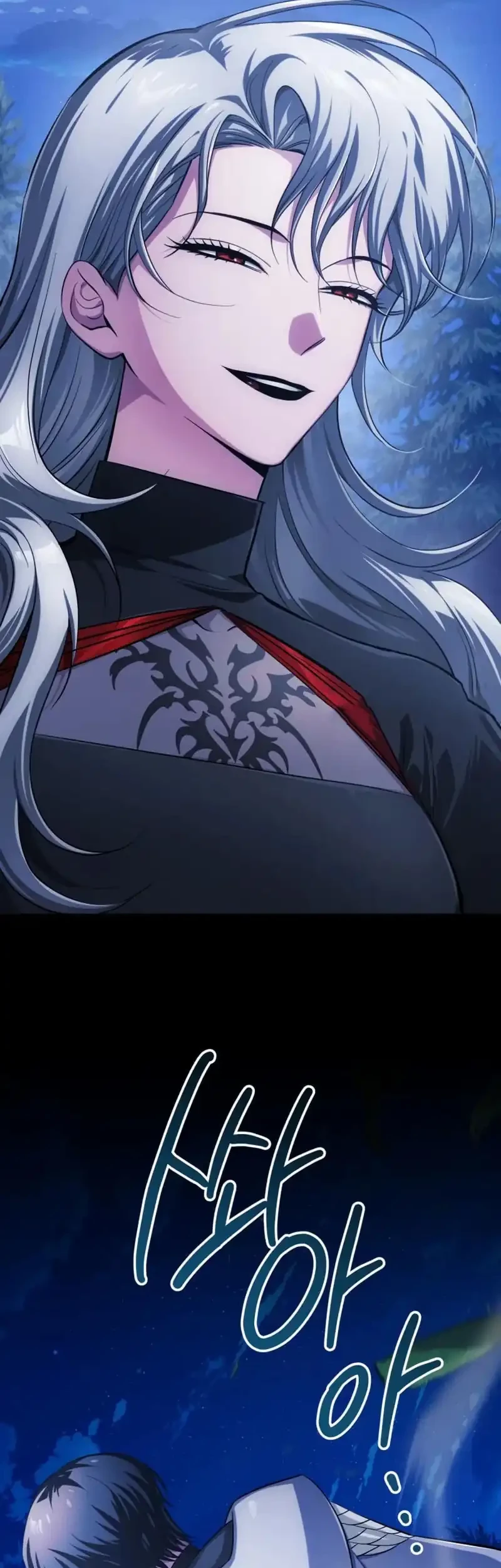 The Magic Tower's Problem Child Chapter 31 Gambar 83