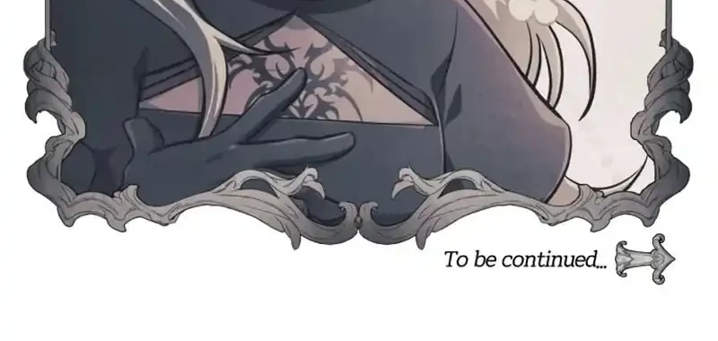 The Magic Tower's Problem Child Chapter 31 Gambar 86