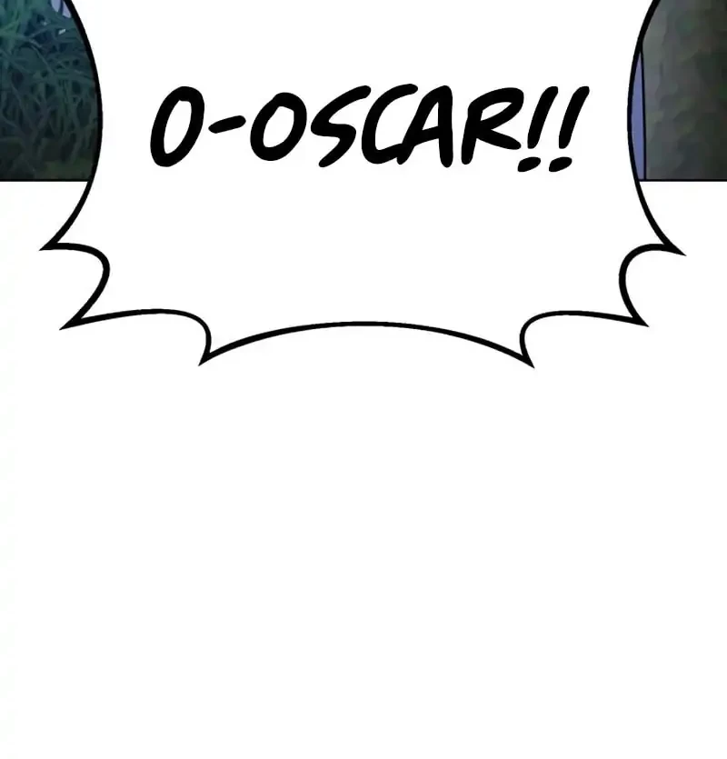 The Magic Tower's Problem Child Chapter 31 Gambar 8