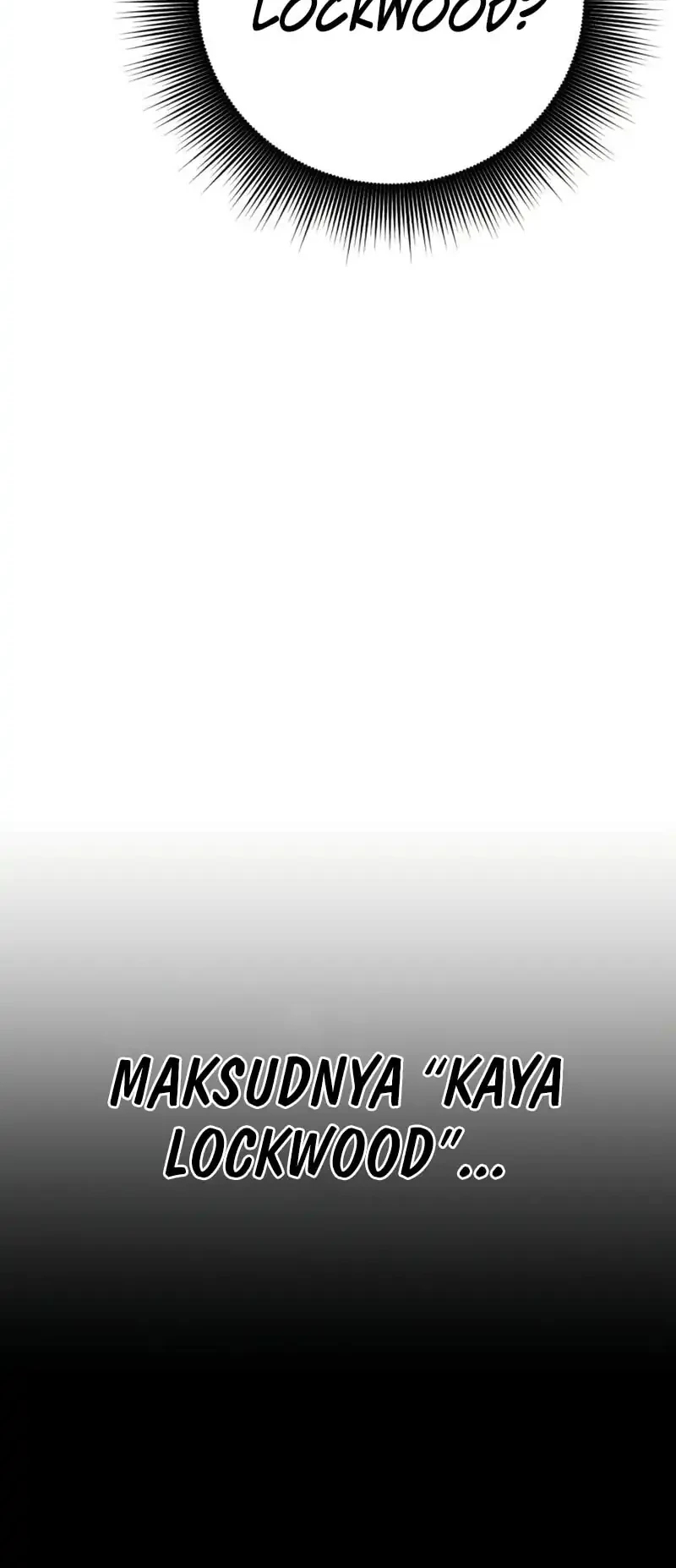 The Magic Tower's Problem Child Chapter 31 Gambar 12