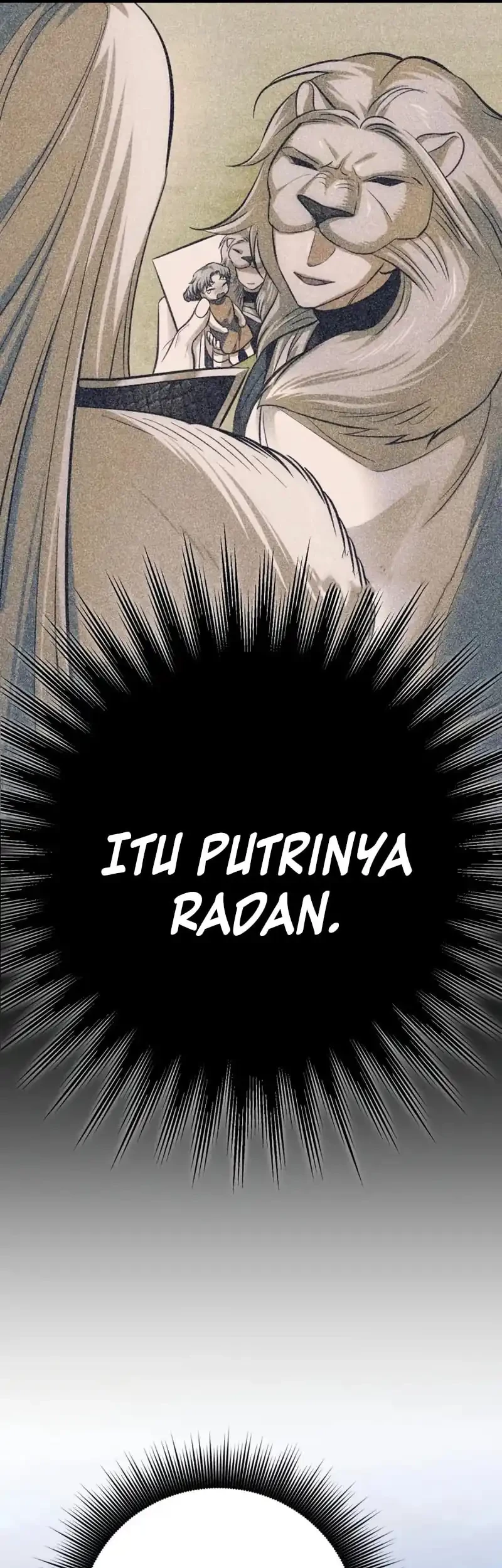 The Magic Tower's Problem Child Chapter 31 Gambar 13