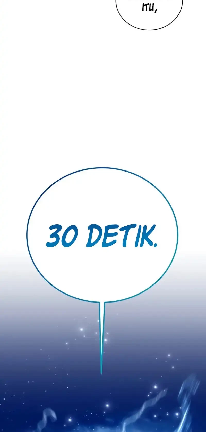 The Magic Tower's Problem Child Chapter 31 Gambar 24