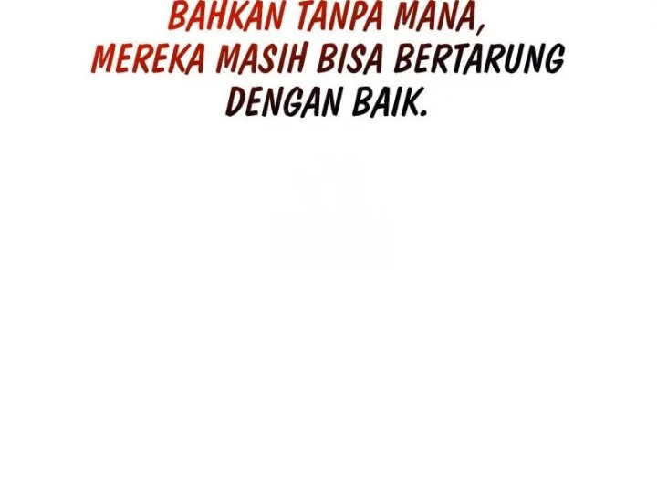 The Magic Tower's Problem Child Chapter 32 Gambar 51