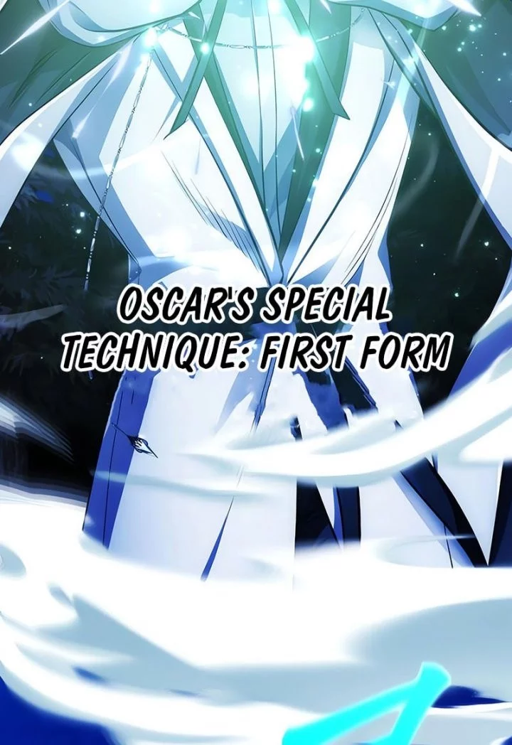 The Magic Tower's Problem Child Chapter 32 Gambar 54