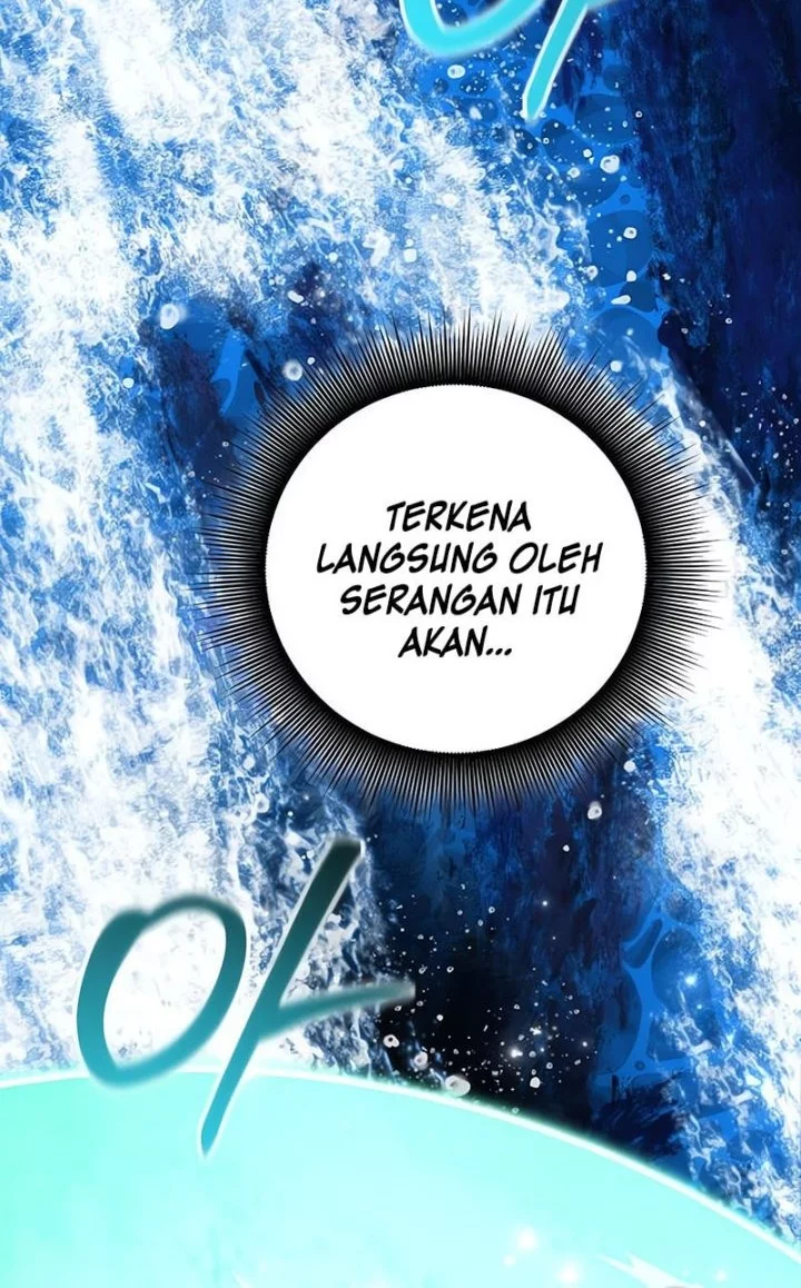 The Magic Tower's Problem Child Chapter 32 Gambar 58