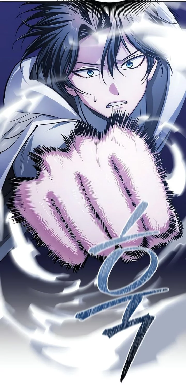 The Magic Tower's Problem Child Chapter 32 Gambar 62