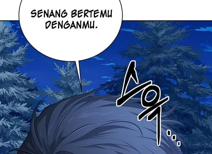 The Magic Tower's Problem Child Chapter 32 Gambar 74