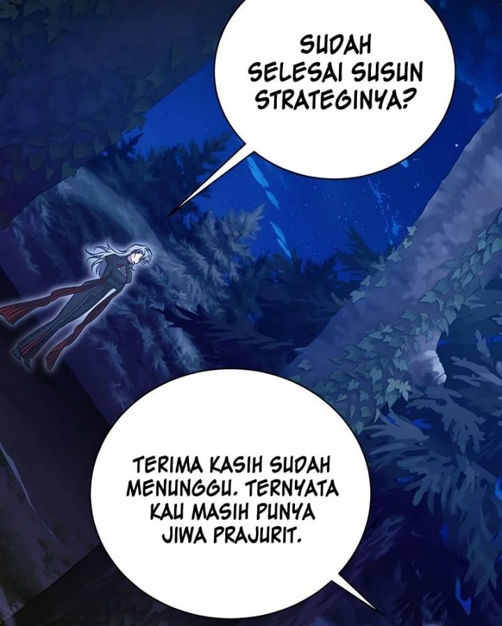 The Magic Tower's Problem Child Chapter 32 Gambar 17