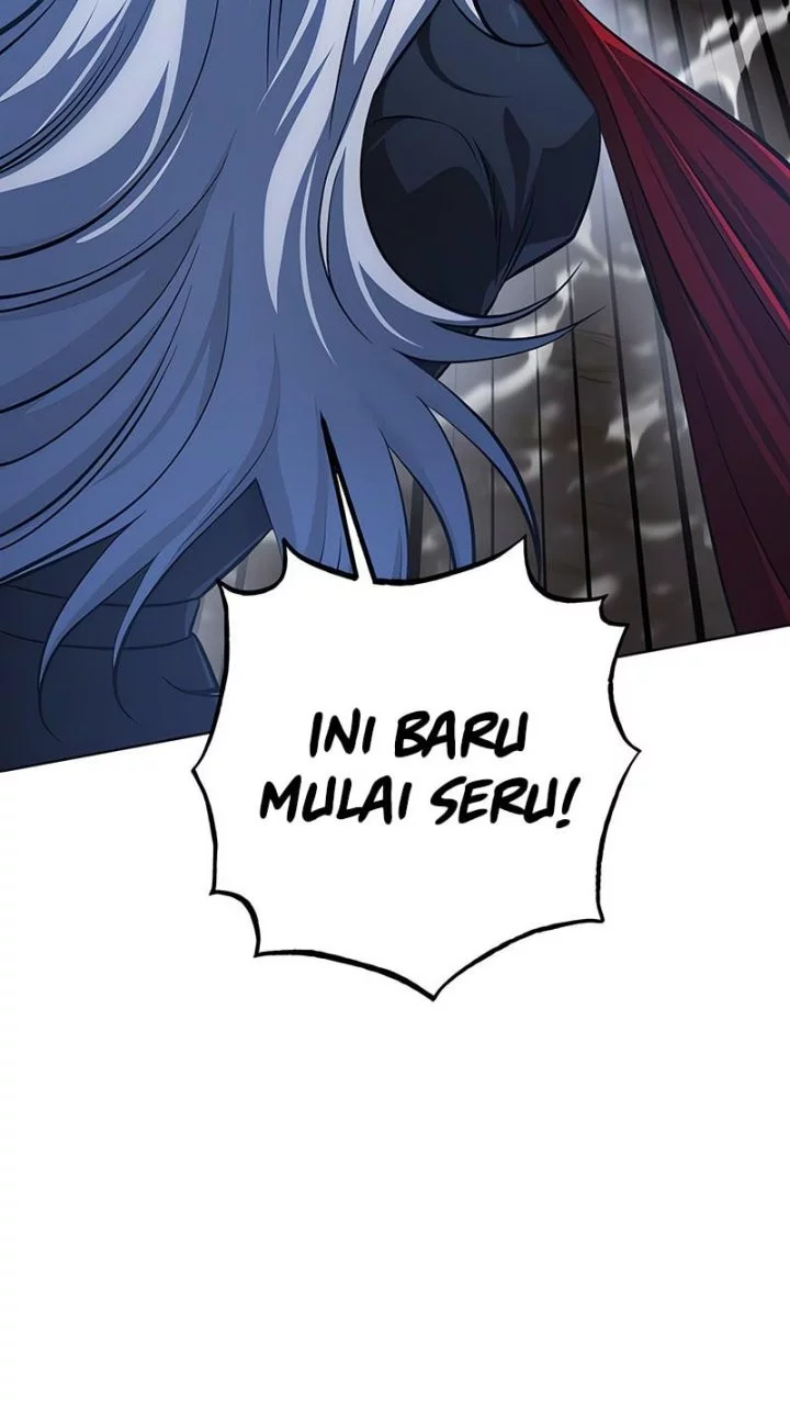 The Magic Tower's Problem Child Chapter 32 Gambar 31