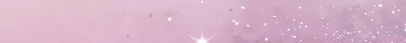 The Magic Tower's Problem Child Chapter 7 Gambar 61