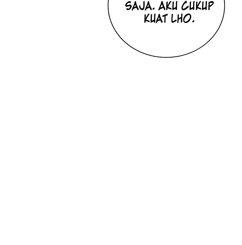 The Magic Tower's Problem Child Chapter 9 Gambar 69