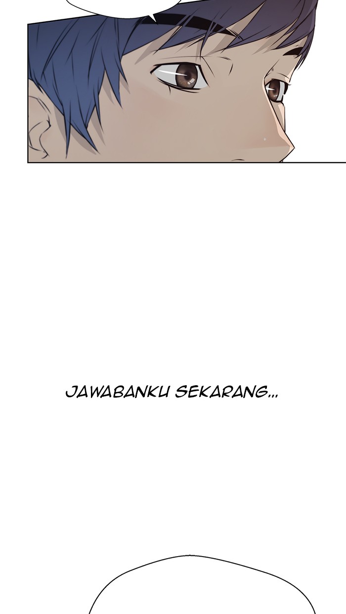 Baca The Man Chapter 10 Gambar 2