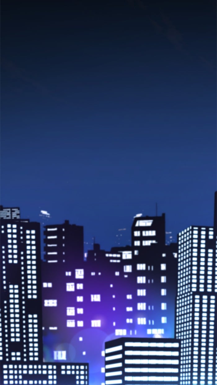 Baca The Man Chapter 102 Gambar 2