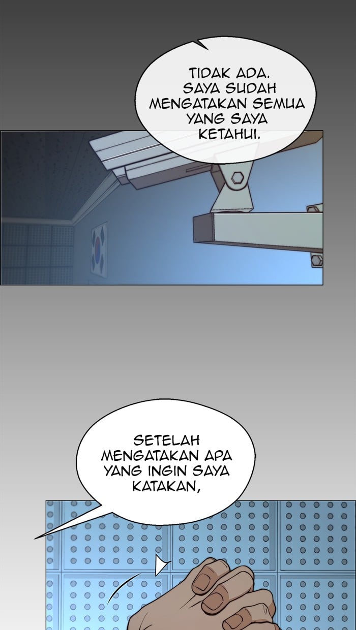 Baca The Man Chapter 108 Gambar 2