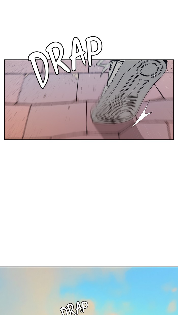 Baca The Man Chapter 11 Gambar 2