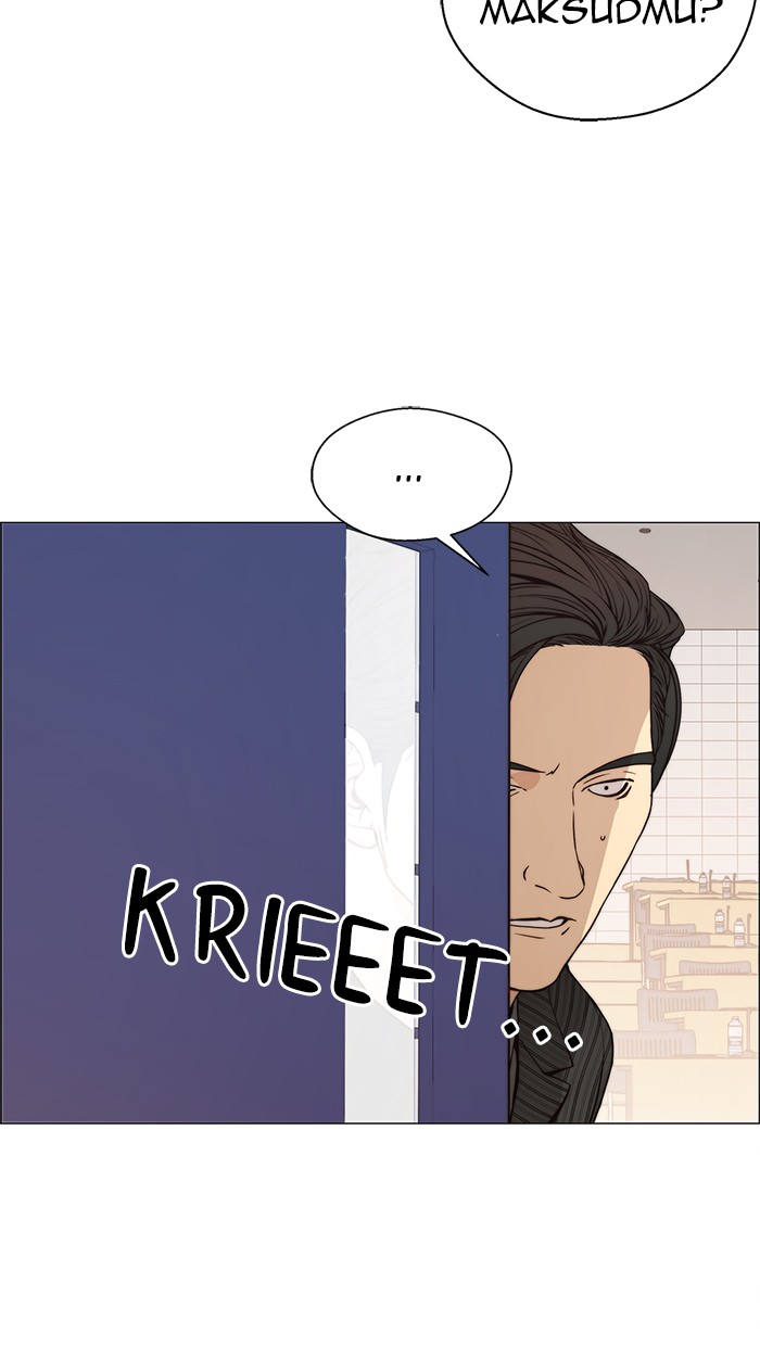 Baca The Man Chapter 110 Gambar 2