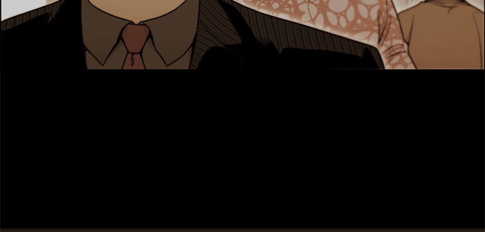 The Man Chapter 110 Gambar 8