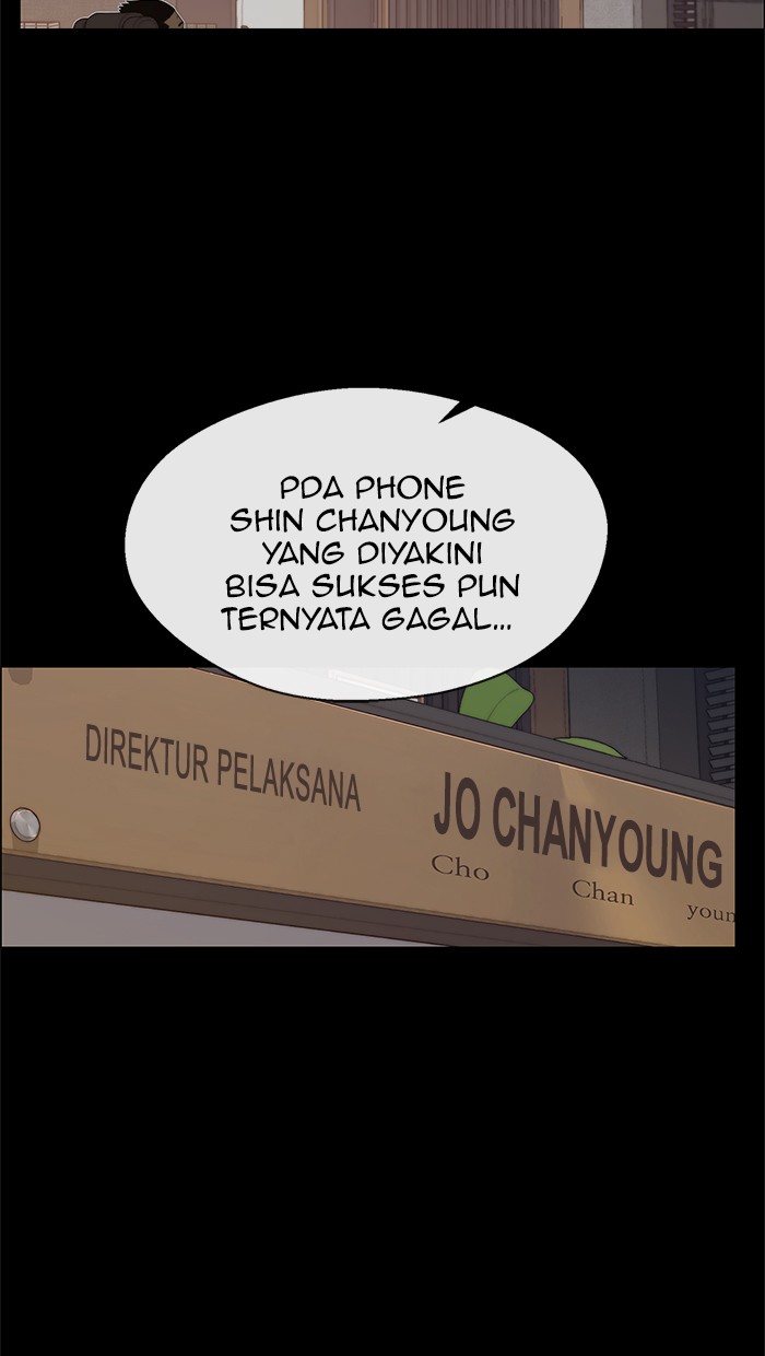 Baca The Man Chapter 112 Gambar 2