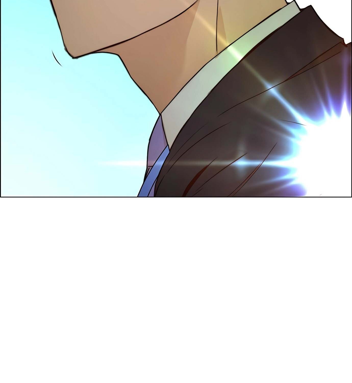 The Man Chapter 117 Gambar 13