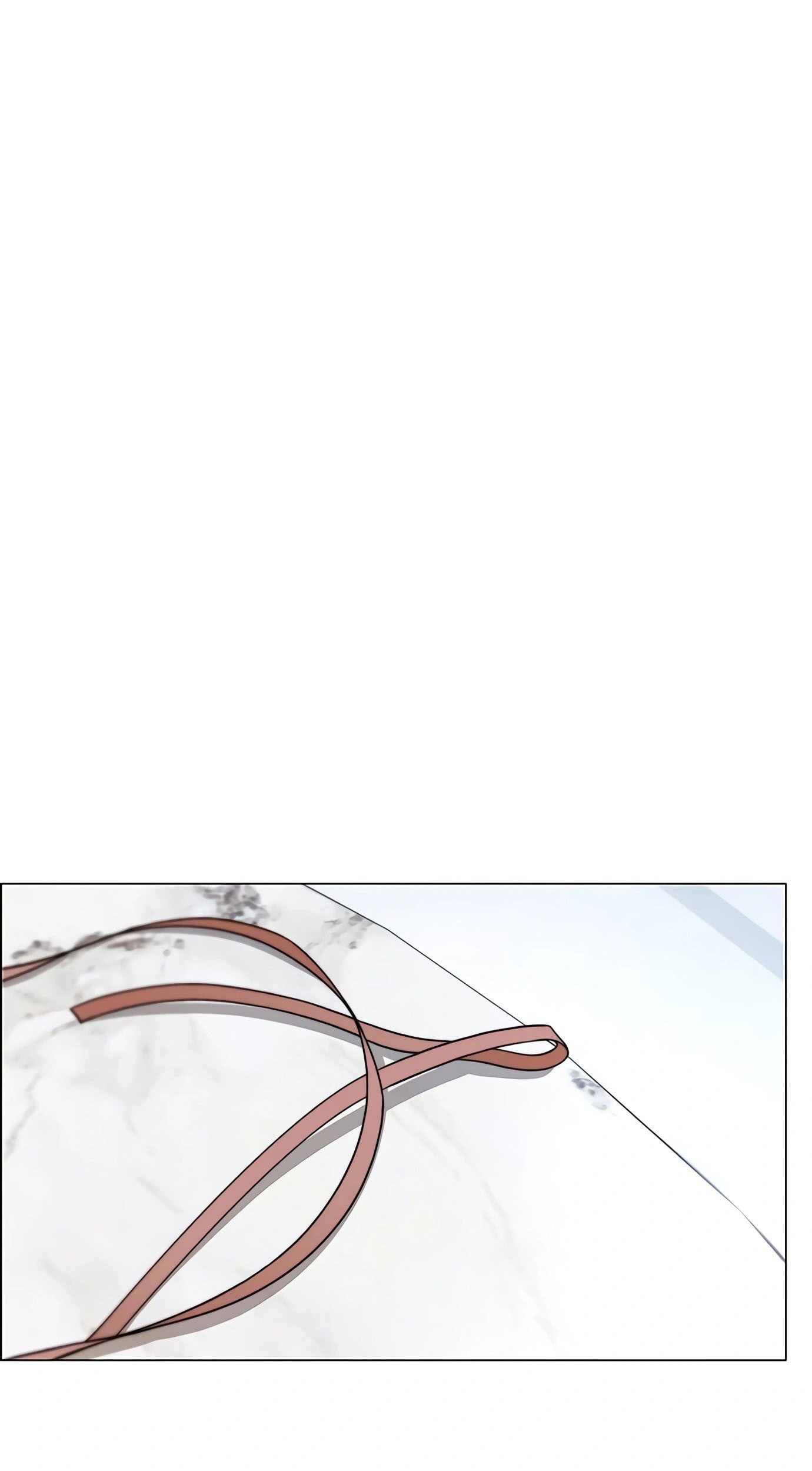 The Man Chapter 119 Gambar 80