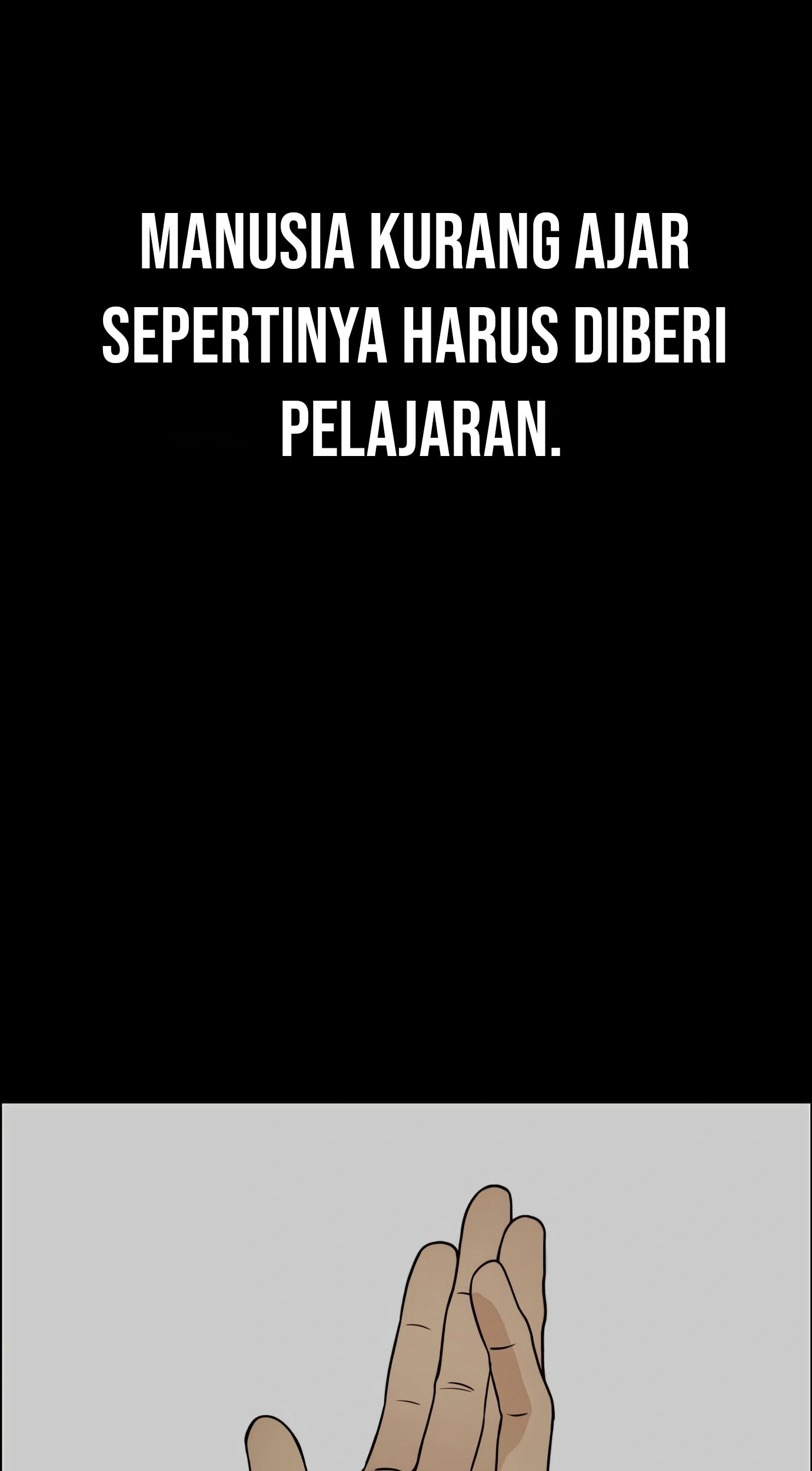 Baca The Man Chapter 119 Gambar 2