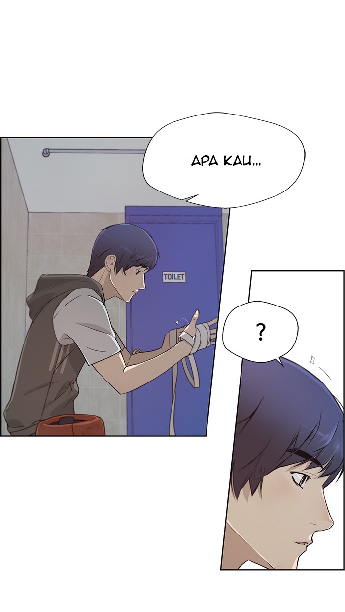 Baca The Man Chapter 12 Gambar 2