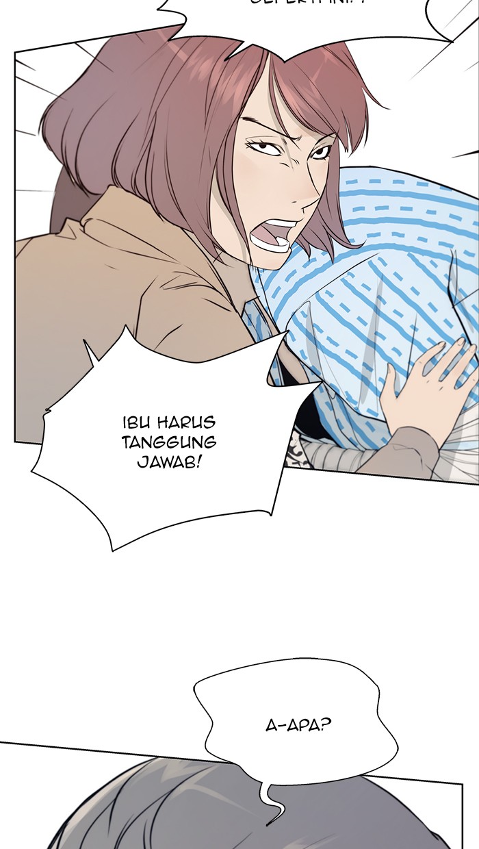 Baca The Man Chapter 13 Gambar 2