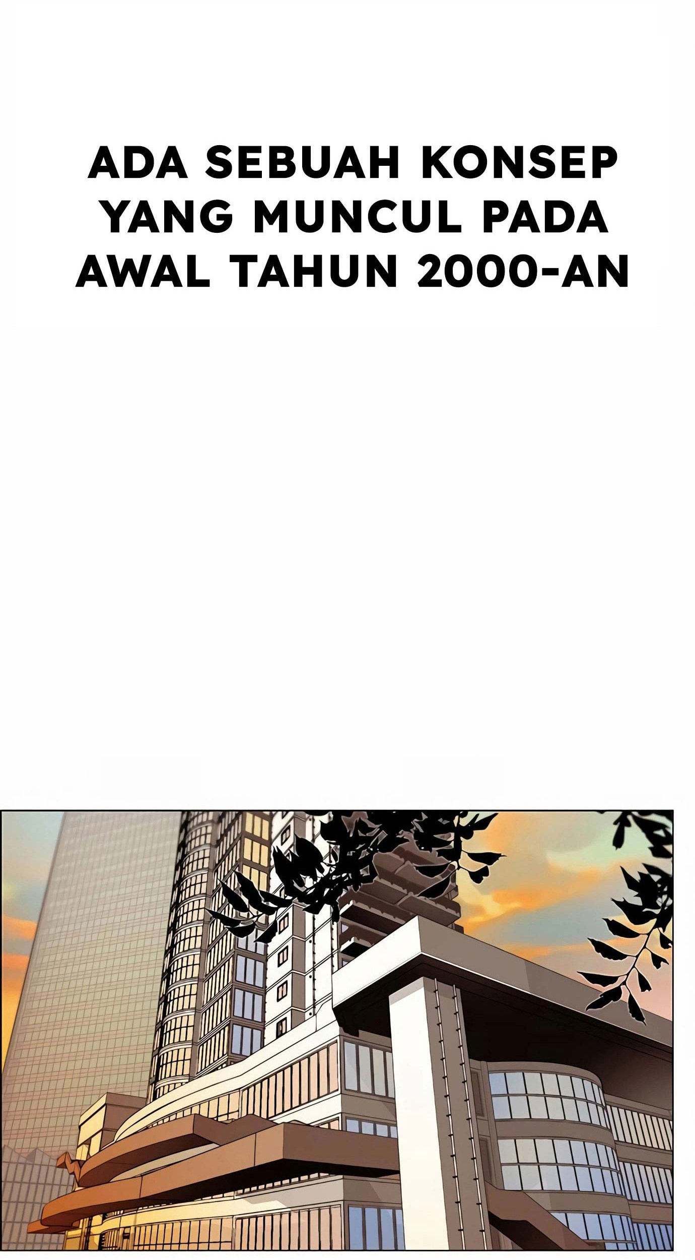 Baca The Man Chapter 130 Gambar 2