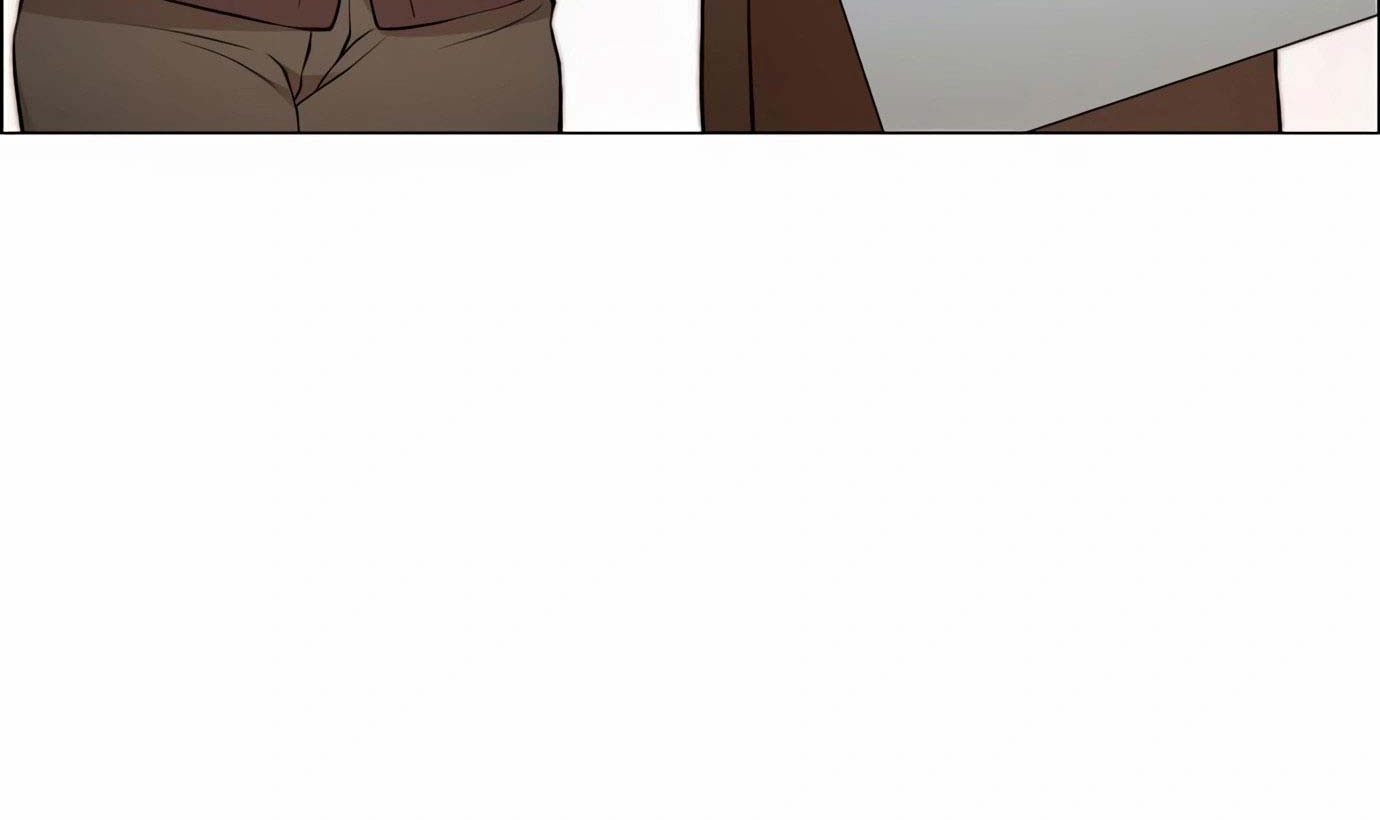 The Man Chapter 130 Gambar 42