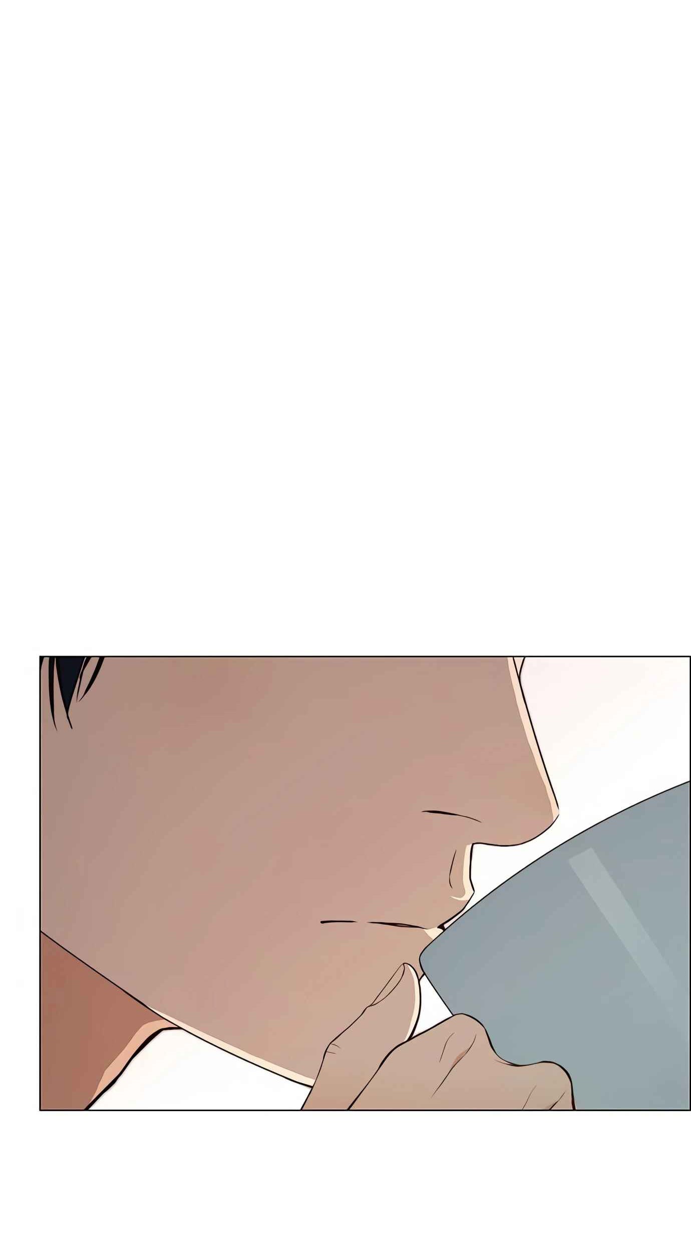 The Man Chapter 134 Gambar 5