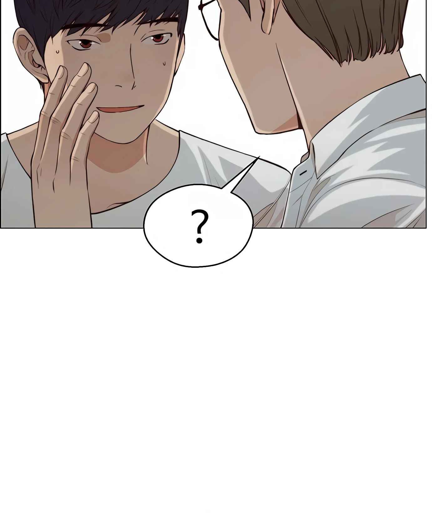 The Man Chapter 134 Gambar 52