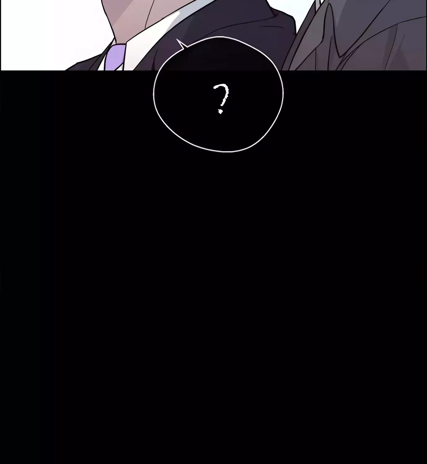 The Man Chapter 141 Gambar 76