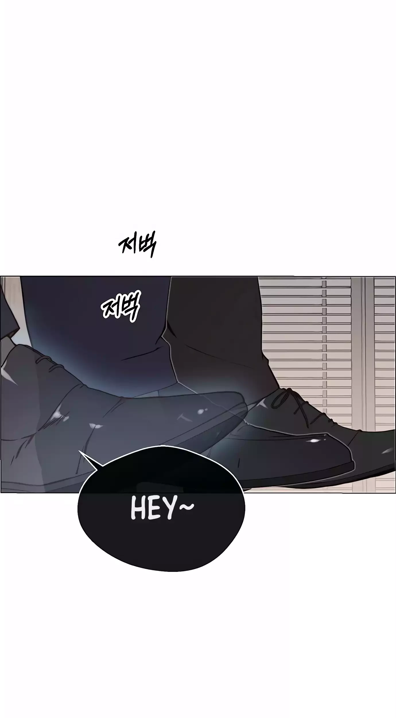 Baca The Man Chapter 141 Gambar 2