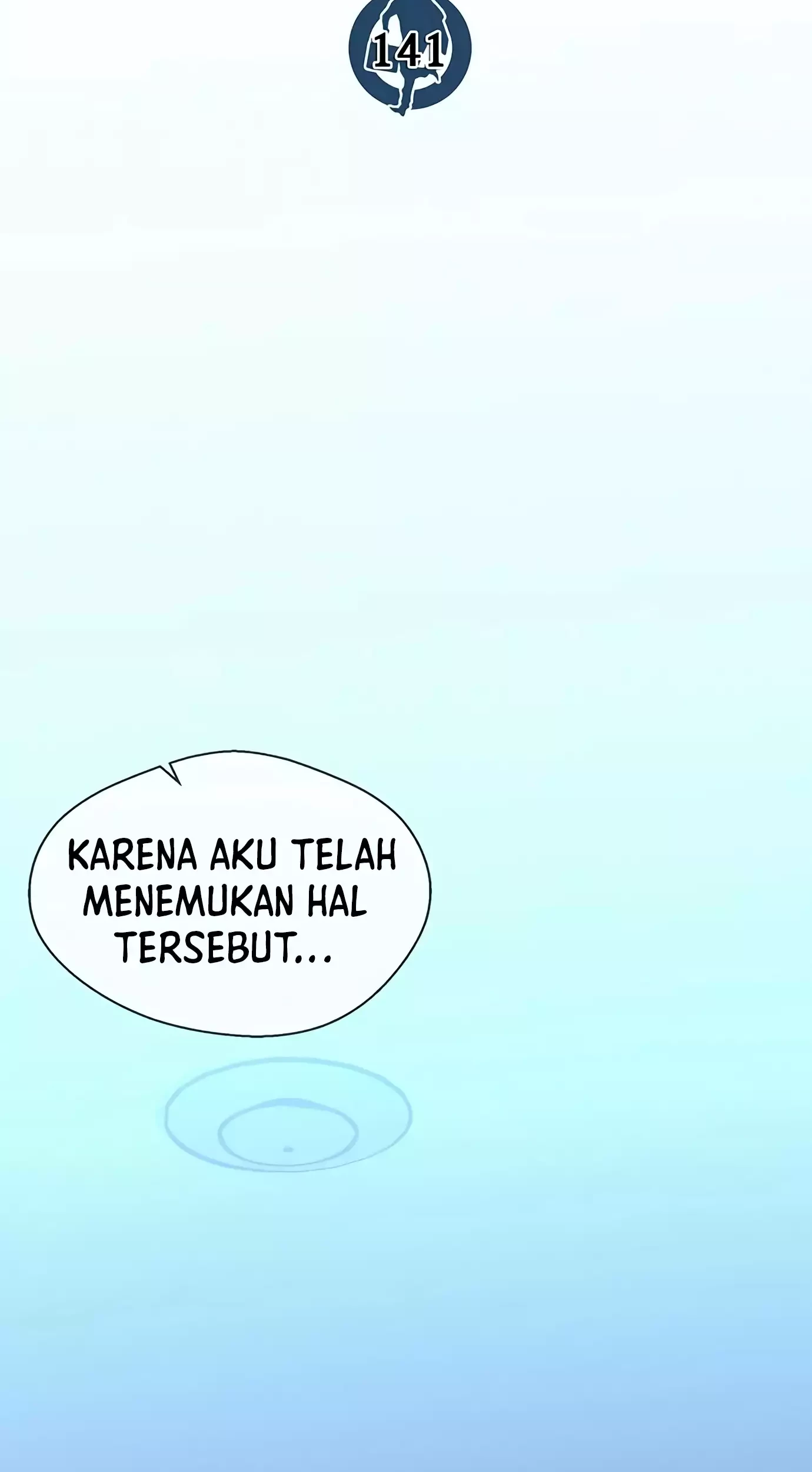 The Man Chapter 141 Gambar 6