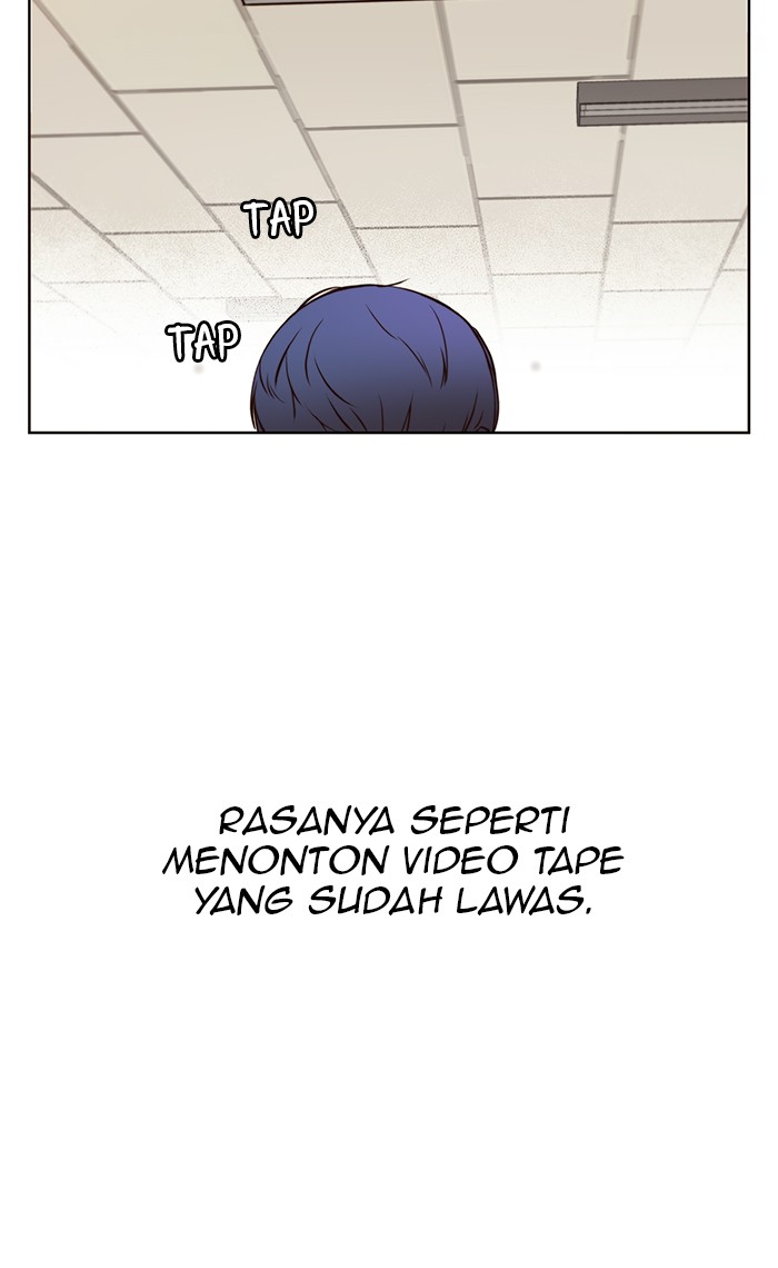 The Man Chapter 15 Gambar 36