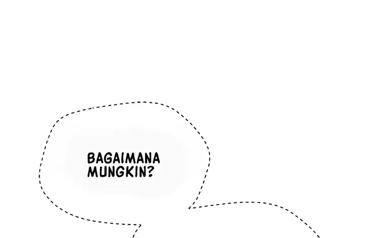 The Man Chapter 151 Gambar 4