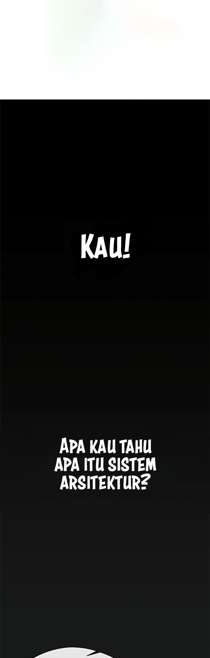Baca The Man Chapter 154 Gambar 2